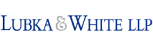 Lubka & White, LLP