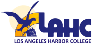 Los Angeles Harbor College