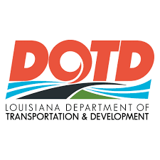 Louisiana Department of Transportation and Development