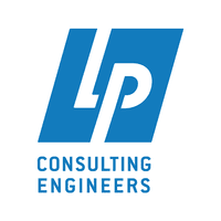 LP Consulting Engineers, Inc