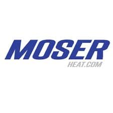Moser, Inc.