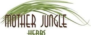 Mother Jungle Herbs