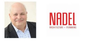 Nadel Architects Inc
