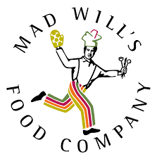 Mad Will’s Food Company
