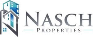Nasch Properties