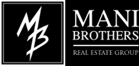 Mani Brothers Real Estate