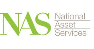 National Asset Services, Inc.