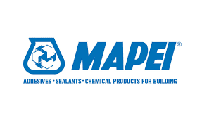 Mapei