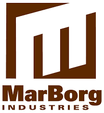 MarBorg Industries