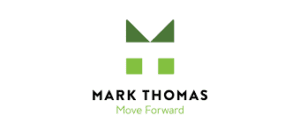 Mark Thomas & Company
