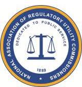 National Association of Regulatory Utility Commissioners