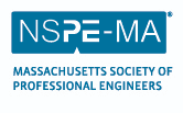 Massachusetts Society of Professional Engineers