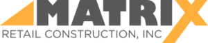 Matrix Retail Construction, Inc