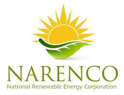 National Renewable Energy Corp