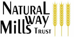 Natural Way Mills