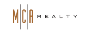 MCA Realty