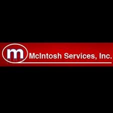 McIntosh Services, Inc.