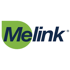 Melink Corp.