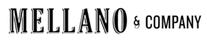Mellano & Company