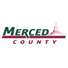 Merced County