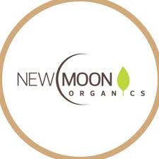 New Moon Organics