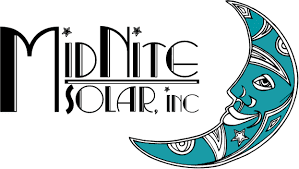 MidNite Solar Inc.