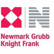 Newmark Grubb Knight Frank