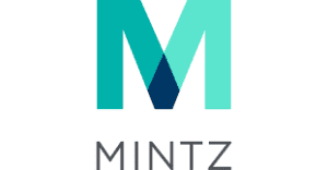 Mintz Levin Cohn Ferris Glovsky and Popeo PC