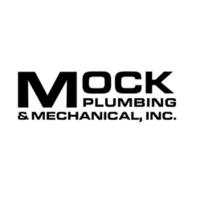 Mock Plumbing & Mechanical