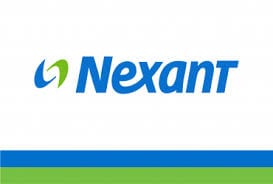 Nexant