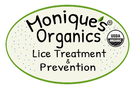 Monique’s Organics, LLC