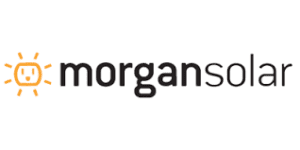 Morgan Solar, Inc