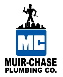 Muir-Chase Plumbing