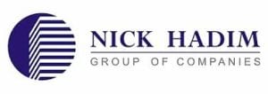 Nick Hadim Group of Companies