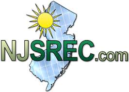 NJSREC.com