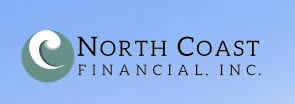 North Coast Financial, Inc.