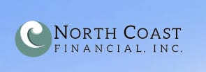 North Coast Financial, Inc.