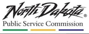 North Dakota Public Service Commission