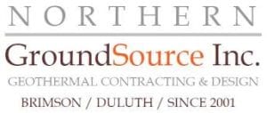 Northern GroundSource, Inc.