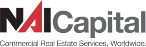 NAI Capital Property Services