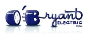 O’Bryant Electric, Inc.