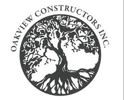 Oakview Constructors, Inc