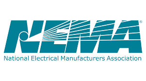 National Electrical Manufacturers Association