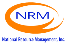 National Resource Management, Inc