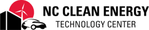 NC Clean Energy Technology Ctr