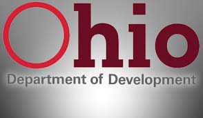 Ohio Dept of Development