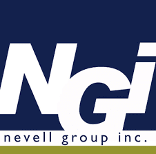 Nevell Group, Inc.
