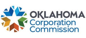 Oklahoma Corporation Commission