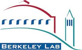 Lawerence Berkeley National Lab