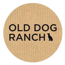 Old Dog Ranch